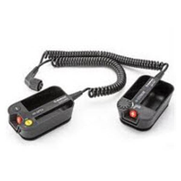 Paddle Defibrillator LIFEPAK 12 For Lifepak 12 Defibrillator Each
